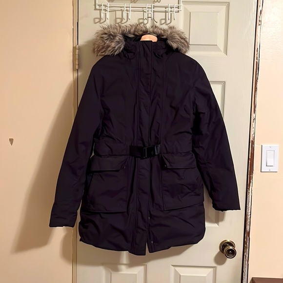 The North Face Jackets & Blazers - The North Face Parka